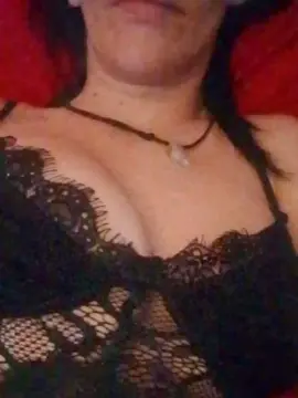 Cam4 Adult Webcam of Tugerrera