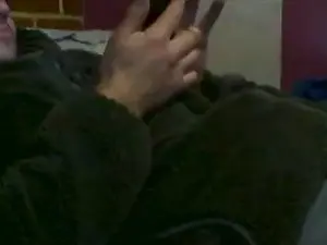 Cam4 Live Porn of Vergagordita