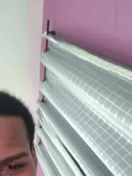 Cam4 Live Sex of Vtnao22