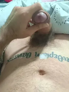 Cam4 Adult Webcams of cab09