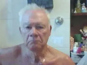 Cam4 Adult Webcams of ciceruacchio