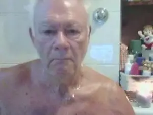 Cam4 Adult Video Chat of ciceruacchio
