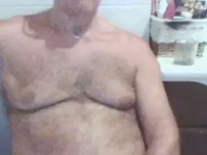Cam4 Free Live Porn of ciceruacchio