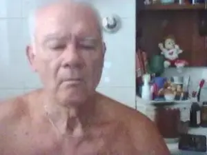 Cam4 Free Porn Cam of ciceruacchio