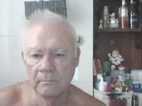 Cam4 Live Sex Cam of ciceruacchio