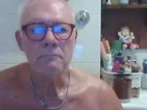 Cam4 Live Sex Cam of ciceruacchio