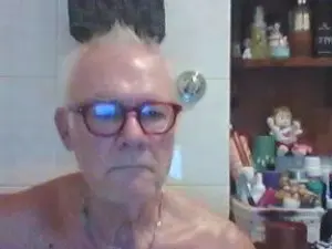 Cam4 Live Porn of ciceruacchio
