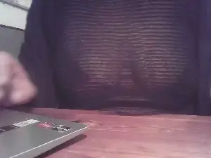 Cam4 Free Live Porn of coupl211