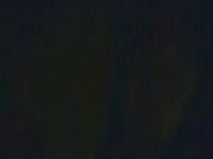 Cam4 Live Sex Cam of dickerficke5