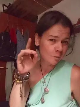 Cam4 Watch Live Sex Cams of dubvibe_germany