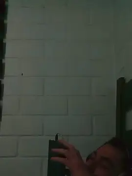 Cam4 Sex Cam of elasfernandohot