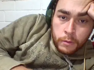 Cam4 Best live sex cam show of elasfernandohot