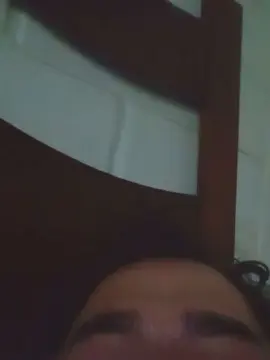 Cam4 Live Sex Cam of elasfernandohot