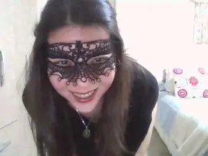 Cam4 Live Sex Cam of missdahlia98