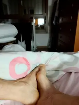 Cam4 Best Webcam of ra59