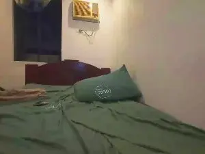 Cam4 Live Sex of wyien16