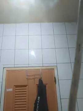 Cam4 Live Porn of 4A2J2000