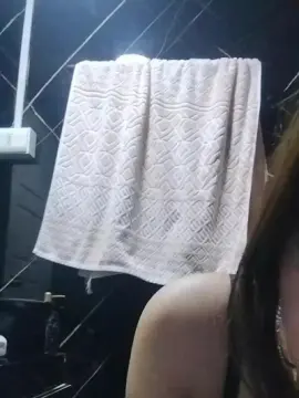Cam4 Private Sex Chat of Bbykrystal