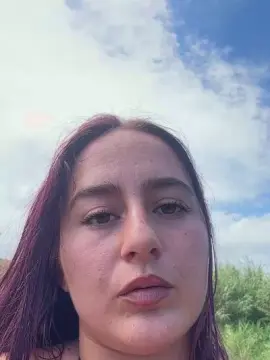 Cam4 Watch Live Sex Cams of BiancaetKayn