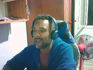 Cam4 Watch Live Sex Cams of Black_Man86