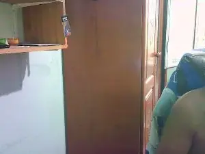 Cam4 Watch Live Sex Cams of Black_Man86