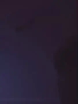 Cam4 Private Sex Chat of Dirtyswag69hot
