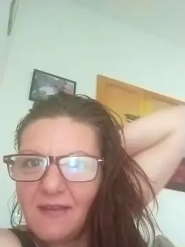 Cam4 Sex Cam of IONBRA