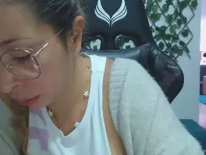 Cam4 Watch Live Sex Cams of Jeiana4u