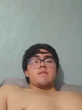 Cam4 Sex Chat of Mau00