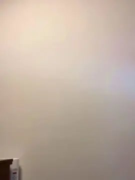 Cam4 Free Porn Cam of MeMolaMuxo