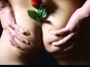 Cam4 Free Live Porn of MeMolaMuxo