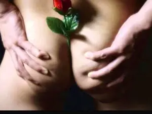 Cam4 Live Sex Cam of MeMolaMuxo
