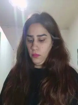 Cam4 Live Sex Cam of Nahiarabiel