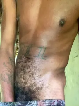 Cam4 Best live sex cam show of NengueJuana