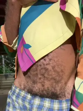 Cam4 Free Porn Cam of NengueJuana