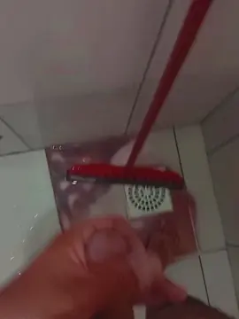 Cam4 Live Sex of Safadinho2304