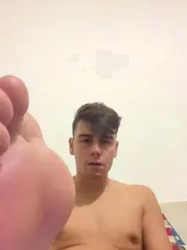 Cam4 Private Sex Chat of Sexyboy99