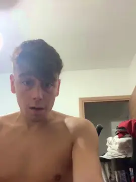 Cam4 Live Sex Cam of Sexyboy99
