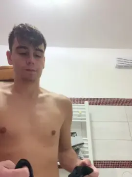 Cam4 Live Sex of Sexyboy99