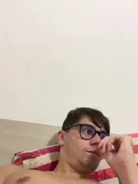 Cam4 Live Sex of Sexyboy99