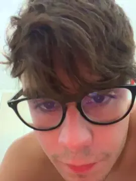 Cam4 Watch Live Sex Cams of Sexyboy99