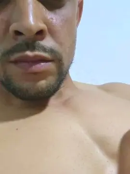 Cam4 Live Sex Cam of Soukillersexy