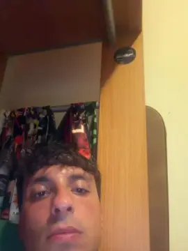 Cam4 Private Sex Chat of Thebaddave