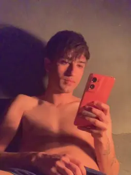 Cam4 Free Live Porn of _BDick