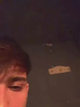 Cam4 Watch Live Sex Cams of _BDick