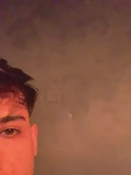 Cam4 Watch Live Sex Cams of _BDick