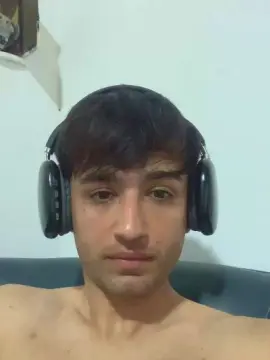 Cam4 Best live sex cam show of _BDick