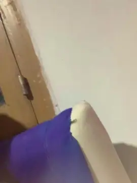 Cam4 Sex Cam of _BDick