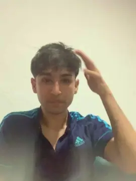 Cam4 Nude Webcam of _BDick