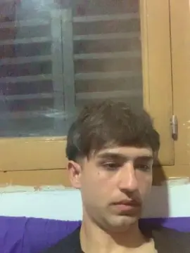 Cam4 Private Sex Chat of _BDick